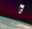 Would satellites be disposed off early after use in space? US eyes new rules