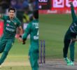 Sri Lanka vs Pakistan Asia Cup Final Playing XI tip off: Naseem Shah and Shadab Khan set to return for Pakistan