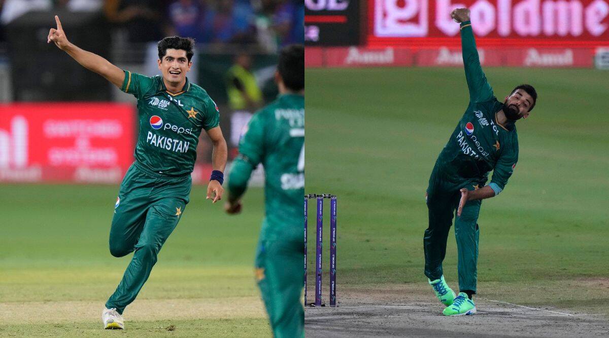 Sri Lanka vs Pakistan Asia Cup Final Playing XI tip off: Naseem Shah and Shadab Khan set to return for Pakistan