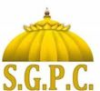 SGPC HSGMC ਮਾਮਲੇ ‘ਚ ਰੀਵਿਊ ਪਟੀਸ਼ਨ ਦਾਇਰ ਕਰੇਗੀ: