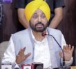 AAP Govt. in Punjab splurges Rs 2 crore a day on ads, top IAS officer opts for transfer to skip trouble