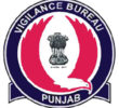 Vigilance arrest clerk demanding bribe of Rs 1 lakh