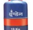 ਵਪਾਰਕ ਐੱਲਪੀਜੀ 19 ਕਿਲੋ ਪ੍ਰਤੀ ਸਿਲੰਡਰ (LPG cylinder) 25.5 ਰੁਪਏ ਤੱਕ ਹੇਠਾਂ ਆ ਗਈ।