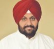  -ਵਿਧਾਇਕ ਫਿਰੋਜ਼ਪੁਰ ਸ਼ਹਿਰੀ ਵੱਲੋਂ ਜ਼ਿਲ੍ਹੇ ਦੇ ਚਾਈਨਾ ਡੋਰ ਵਿਕਰੇਤਾਵਾਂ ਅਤੇ ਲੋਕਾਂ ਨੂੰ ਚਾਈਨਾ ਡੋਰ ਨਾ ਹੀ ਵੇਚਣ ਤੇ ਨਾ ਹੀ ਖਰੀਣ ਦੀ ਅਪੀਲ,