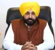 CM ਭਗਵੰਤ ਮਾਨ ਨੇ  360 ਉਮੀਦਵਾਰਾਂ ਨੂੰ ਨਿਯੁਕਤੀ ਪੱਤਰ ਸੌਂਪੇ