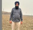 ਪੰਜਾਬ ਦੇ ਵਿਭਾਗਾਂ ਵਿੱਚ ਕੰਮ ਕਰਨ ਵਾਲੇ ਕਰਮਚਾਰੀ ਵੀ ਆਏ ਅੱਗੇ, ਪੰਜਾਬ ਦੇ ਪ੍ਰਸ਼ਾਸਨਿਕ ਸੁਧਾਰ ਵਿਭਾਗ ਫਾਜ਼ਿਲਕਾ ਦੇ ਕਰਮਚਾਰੀ ਅਮਨਦੀਪ ਸਿੰਘ ਨੇ ਕੀਤੀ ਨਵੀਂ ਮਿਸਾਲ ਕਾਇਮ