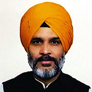 – ਪਿਛੜੇ ਇਲਾਕਿਆਂ ਅਤੇ ਪਿੰਡਾਂ ਵਿੱਚ ਜ਼ਿਆਦਾਤਰ ਪਿੰਡਾਂ ਦੇ ਆਰ.ਐਮ.ਪੀ. ਡਾਕਟਰ ਹੀ ਦੇ ਰਹੇ ਹਨ ਵਧੀਆ ਸਿਹਤ ਸਹੂਲਤਾਂ- ਦਹੀਯਾ