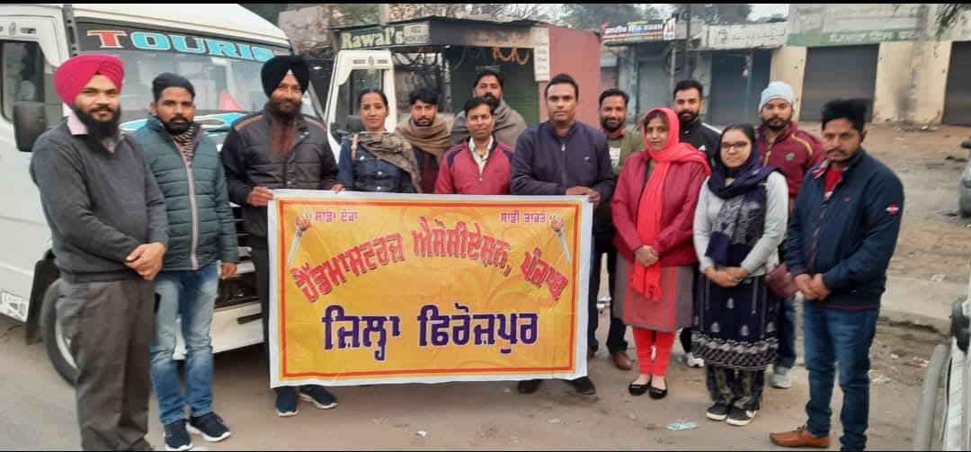 ਸਕੂਲ ਉਡੀਕਦੇ ਪ੍ਰਿੰਸੀਪਲਾਂ ਨੂੰ, ਹੈੱਡਮਾਸਟਰ ਉਡੀਕਦੇ ਤਰੱਕੀ ਨੂੰ