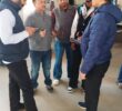 फिरोजपुर मंडल में डिजिटल टिकटिंग को बढ़ावा देने हेतु विशेष ड्राइव, यात्रियों को किया गया जागरूक