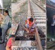 अंतर्राष्ट्रीय महिला दिवस पर फिरोजपुर मंडल में महिलाओं की प्रभावी भागीदारी