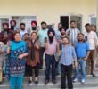 ਸਵੱਛ ਸਰਵੇਖਣ 2024 ‘ਚ ਜ਼ੀਰਾ ਨੇ ਫੀਡਬੈਕ ‘ਚ ਬਣਾਇਆ ਰਿਕਾਰਡ, ਪੰਜਾਬ ‘ਚ ਦੂਜਾ ਸਥਾਨ