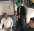 बिना टिकट यात्रा पर कसा शिकंजा, फिरोजपुर मंडल ने अर्जित किया लक्ष्य से अधिक राजस्व