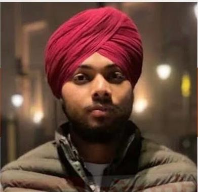  ਜ਼ਮੀਨੀ ਝਗੜੇ ਨੇ ਲਿਆ ਖੂਨੀ ਰੂਪ, 17 ਸਾਲਾ ਨੌਜਵਾਨ ਕਰਮਨ ਜੋਤ ਦੀ ਗੋਲੀ ਲੱਗਣ ਕਾਰਨ ਮੌਤ