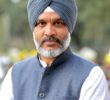 ਹਲਕਾ ਫ਼ਿਰੋਜ਼ਪੁਰ ਦਿਹਾਤੀ ਦੇ 31 ਪਿੰਡਾਂ ਵਿੱਚ ਕਰੀਬ 11 ਕਰੋੜ ਰੁਪਏ ਦੀ ਲਾਗਤ ਨਾਲ ਬਣਨਗੇ ਮਾਡਲ ਖੇਡ ਮੈਦਾਨ: ਵਿਧਾਇਕ ਦਹੀਯਾ