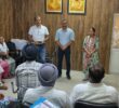 ਵਿਸ਼ਵ ਜ਼ੂਨੋਸਿਸ ਦਿਵਸ ਮੌਕੇ ਜਾਨਵਰਾਂ ਤੋਂ ਮਨੁੱਖਾਂ ਵਿਚ ਫੈਲਣ ਵਾਲੀਆਂ ਬਿਮਾਰੀਆਂ ਬਾਰੇ ਕੀਤਾ ਜਾਗਰੂਕ