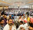 ਆਉਣ ਵਾਲੀਆਂ ਚੋਣਾਂ ‘ਚ ਭਾਜਪਾ ਲਿਆਏਗੀ ਵਿਕਾਸ ਦੀ ਲਹਿਰ: ਫਿਰੋਜ਼ਪੁਰ ‘ਚ ਅਸ਼ਵਨੀ ਸ਼ਰਮਾ ਦੀ ਗੂੰਜ