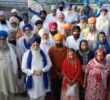 ਮੱਖੂ ਜੋਨ ‘ਚ ਕਿਸਾਨ ਮਜ਼ਦੂਰ ਜਥੇਬੰਦੀ ਦੀ ਅਹਿਮ ਮੀਟਿੰਗ — 11 ਅਗਸਤ ਨੂੰ ਮੋਟਰਸਾਈਕਲ ਮਾਰਚ ਅਤੇ 20 ਅਗਸਤ ਨੂੰ ਜਲੰਧਰ ਰੈਲੀ ਲਈ ਤਿਆਰੀਆਂ ਚਰਮ ‘ਤੇ