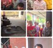 ਫਿਰੋਜ਼ਪੁਰ ਦੇ ਰਾਹਤ ਕੈਂਪਾਂ ‘ਚ ਭੁੱਖ ਨਾਲ ਤੜਫ ਰਹੇ ਹੜ੍ਹ-ਪੀੜਤ — ਪ੍ਰਸ਼ਾਸਨ ਨੇ ਛੱਡਿਆ ਅਧੂਰੇ ਹਾਲ ‘ਚ!