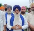ਕਿਸਾਨ ਮਜ਼ਦੂਰ ਸੰਘਰਸ਼ ਕਮੇਟੀ ਦੀ ਮੀਟਿੰਗ, ਹੜਾਂ ਨਾਲ ਪ੍ਰਭਾਵਿਤ ਲੋਕਾਂ ਲਈ ਵੱਡੇ ਮੁਆਵਜ਼ੇ ਦੀ ਮੰਗ