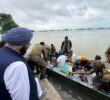 बिना गिरदावरी करवाए किसानो को 50 हजार प्रति एकड़ मुआवजा मुहैया करवाए पंजाब सरकार: राणा सोढ़ी :