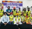 ਪੰਜਾਬ ਦੇ ਸਰਹੱਦੀ ਪਿੰਡਾਂ ਵਿੱਚ ਹੜ੍ਹ: ਐਜੂਕੇਟ ਪੰਜਾਬ ਪ੍ਰੋਜੈਕਟ ਨੇ 9 ਪਿੰਡਾਂ ਦੀ ਜ਼ਿੰਮੇਵਾਰੀ ਲਈ