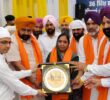 ਸਿੱਖ ਫੌਜੀਆਂ ਦੀ ਸੂਰਬੀਰਤਾ, ਅਣਖ ਤੇ ਅਦੁੱਤੀ ਕੁਰਬਾਨੀ ਦੀ ਮਿਸਾਲ ਹੈ ਸਾਰਾਗੜ੍ਹੀ ਦੀ ਜੰਗ : ਡਾ. ਬਲਜੀਤ ਕੌਰ