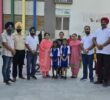 ਵਿਦਿਆਰਥੀਆਂ ਦੇ ਜੀਵਨ ਵਿੱਚ ਖੇਡਾਂ ਦਾ ਮਹੱਤਵਪੂਰਨ ਸਥਾਨ ਹੈ” – ਸੁਨੀਤਾ ਰਾਣੀ
