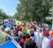 ਬਾੜ੍ਹ ਪੀੜਤ ਕਿਸਾਨਾਂ ਦੀ ਸੇਵਾ ਲਈ ਹੇਮਕੁੰਡ ਫਾਊਂਡੇਸ਼ਨ ਆਇਆ ਅੱਗੇ, 10 ਟਰੈਕਟਰ ਕੀਤੇ ਭੇਟ