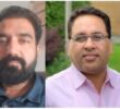 ਪ੍ਰਾਇਮਰੀ ਤੋਂ ਮਾਸਟਰ ਕਾਡਰ ਦੀ ਤਰੱਕੀ ਉਡੀਕਦਿਆਂ ਰਿਟਾਇਰ ਹੋ ਰਹੇ ਹਨ ਅਧਿਆਪਕ-ਡੀ.ਟੀ.ਐੱਫ.ਪੰਜਾਬ 