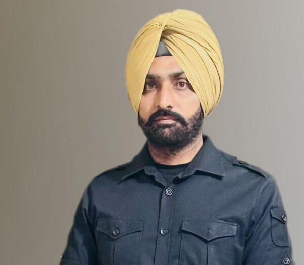 ਮਿਡ ਡੇ ਮੀਲ ਸਹਾਇਕ ਬਲਾਕ ਮੈਨੇਜਰਾਂ ਨਾਲ ਪੰਜਾਬ ਸਰਕਾਰ ਵੱਲੋਂ ਹੋ ਰਹੀ ਬੇਰੁਖ਼ੀ ਤੇ ਵਿਤਕਰਾ ਅਤਿ ਮੰਦਭਾਗਾ