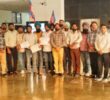 ਪੈਂਡਿੰਗ ਡੀ.ਏ. ਅਤੇ ਹੋਰ ਵਿੱਤੀ ਮੰਗਾਂ ਨਾ ਹੱਲ ਕਰਨ ਸਬੰਧੀ ਡਿਪਟੀ ਕਮਿਸ਼ਨਰ ਫਿਰੋਜ਼ਪੁਰ ਰਾਹੀਂ ਦਿੱਤਾ ਰੋਸ ਪੱਤਰ