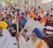 ਕਿਸਾਨਾਂ ਦੇ ਖਾਤਿਆਂ ਵਿੱਚ ਸਿੱਧੇ ਤੌਰ ’ਤੇ ਟਰਾਂਸਵਰ ਕੀਤੀ ਜਾਵੇਗੀ ਮੁਆਵਜ਼ਾ ਰਾਸ਼ੀ :- ਖੁਡੀਆਂ 