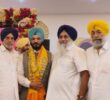 ਸਾਬਕਾ ਬੀਜੇਪੀ MLA ਸੁਖਪਾਲ ਸਿੰਘ ਨੰਨੂ ਨੇ ਛੱਡੀ ਆਮ ਆਦਮੀ ਪਾਰਟੀ, ਅਕਾਲੀ ਦਲ ਵਿੱਚ ਸ਼ਾਮਿਲ