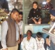 फिरोजपुर मंडल द्वारा छठ पर्व पर यात्रियों के लिए विशेष व्यवस्था