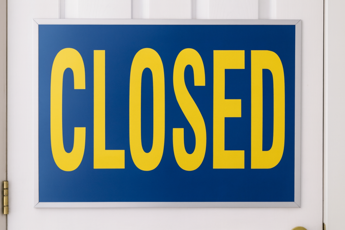 20 ਨਵੰਬਰ ਨੂੰ ਆਂਡੇ, ਮੀਟ, ਸ਼ਰਾਬ ਦੀਆਂ ਦੁਕਾਨਾਂ ਅਤੇ ਅਹਾਤਿਆਂ ਨੂੰ ਬੰਦ ਰੱਖਣ ਦਾ ਹੁਕਮ ਜਾਰੀ