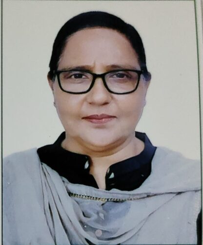 ਸਿਹਤ ਵਿਭਾਗ ਵਲੋਂ 10 ਤੋਂ 17 ਨਵੰਬਰ ਤੱਕ ਮਨਾਇਆ ਜਾ ਰਿਹਾ ਹੈ ਵਿਸ਼ੇਸ਼ ਟੀਕਾਕਰਨ ਹਫ਼ਤਾ