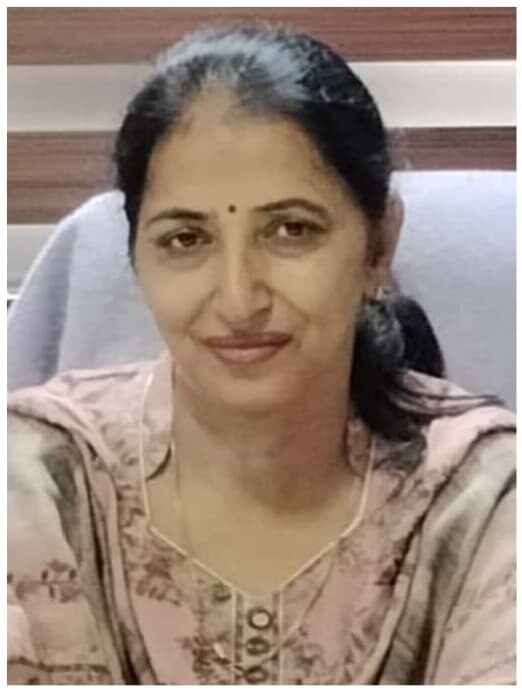 ਐਨ.ਐਮ.ਐਮ.ਐਸ./ਪੰਜਾਬ ਰਾਜ ਨਿਪੁੰਨਤਾ ਖੋਜ ਪ੍ਰੀਖਿਆ 2025 ਲਈ ਜ਼ਿਲ੍ਹਾ ਫ਼ਿਰੋਜ਼ਪੁਰ ਵਿੱਚ ਸਾਰੀਆਂ ਤਿਆਰੀਆਂ ਮੁਕੰਮਲ