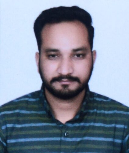 ਅਨੁਸੂਚਿਤ ਜਾਤੀ ਵਰਗ ਲਈ 4 ਹਫਤੇ ਦੀ ਡੇਅਰੀ ਸਿਖਲਾਈ ਦਾ ਸਪੈਸ਼ਲ ਬੈਚ: ਰਣਦੀਪ ਹਾਂਡਾ