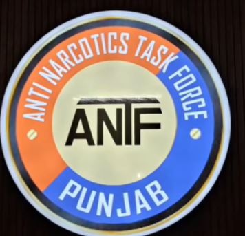 ANTF ਵੱਲੋ ਕਰੋੜਾਂ ਦੀ ਹੈਰੋਇਨ, ਅਸਲੇ ਅਤੇ ਡਰੱਗ ਮਨੀ ਸਮੇਤ 2 ਆਰੋਪੀ ਗਿਰਫ਼ਤਾਰ