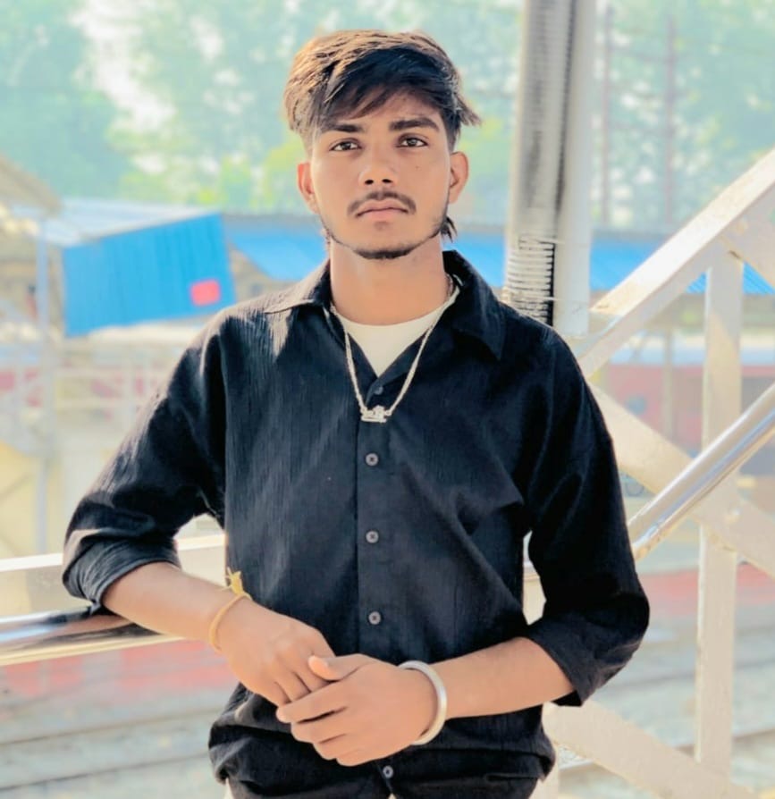 ਹਜ਼ਾਰਾ ਸਿੰਘ ਵਾਲਾ ਵਿੱਚ ਪੀਲੀਏ ਦਾ ਕਹਿਰ, 19 ਸਾਲਾ ਨੌਜਵਾਨ ਦੀ ਮੌਤ