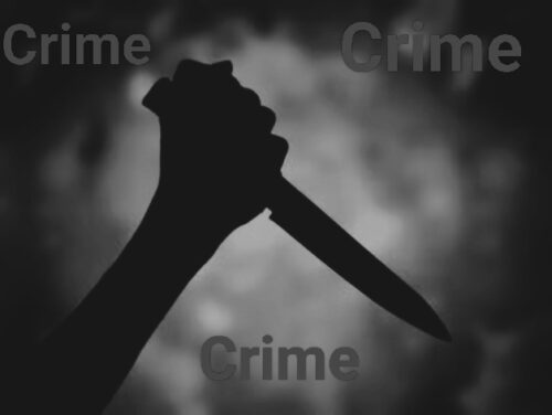 ਫਿਰੋਜ਼ਪੁਰ ‘ਚ ਘਰੇਲੂ ਵਿਵਾਦ ਨੇ ਲਿਆ ਖੂਨੀ ਰੂਪ, ਪਤੀ ਵੱਲੋਂ ਪਤਨੀ ‘ਤੇ ਛੁਰੀ ਨਾਲ ਹਮਲਾ