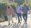 ਫ਼ਿਰੋਜ਼ਪੁਰ ਵਿੱਚ ਨਗਰ ਕੌਂਸਲ ਚੋਣਾਂ ਲਈ ਪੋਲਿੰਗ ਪਾਰਟੀਆਂ ਰਵਾਨਾ, ਪ੍ਰਸ਼ਾਸਨ ਵੱਲੋਂ ਪੁਖਤਾ ਪ੍ਰਬੰਧ