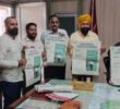 14 ਮਈ ਤੱਕ ਚੱਲੇਗੀ ਸਵੈ ਜਨਗਣਨਾ ਦੀ ਸਹੂਲਤ – ਡੀ.ਸੀ.