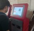 फिरोजपुर मंडल में डिजिटल भुगतान को बढ़ावा।
