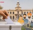 ਪੰਜਾਬ ‘ਚ ਨਗਰ ਨਿਗਮ ਚੋਣਾਂ ਦਾ ਐਲਾਨ, 13 ਮਈ ਤੋਂ ਨਾਮਜ਼ਦਗੀਆਂ ਸ਼ੁਰੂ
