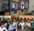 ਮੁਲਾਜ਼ਮਾਂ ਦੀ ਹੜਤਾਲ ਕਾਰਨ ਸੇਵਾ ਕੇਂਦਰਾਂ ਵਿੱਚ ਕੰਮਕਾਜ ਠੱਪ