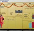 फिरोजपुर रेल मंडल: प्रगति और उपलब्धियों का सप्ताह।