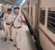 बेवजह चेन पुलिंग पर आरपीएफ का शिकंजा, फिरोजपुर मंडल में 111 मामलों पर कार्रवाई।