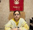 ਬਰਸਾਤੀ ਮੌਸਮ ਦੌਰਾਨ ਸਾਵਧਾਨੀ ਹੀ ਸਭ ਤੋਂ ਵੱਡੀ ਸੁਰੱਖਿਆ