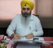 ਨਵੇਂ ਰਾਸ਼ਨ ਕਾਰਡ ਬਣਾਉਣ ਅਤੇ ਮੌਜੂਦਾ ਰਾਸ਼ਨ ਕਾਰਡਾਂ ਵਿੱਚ ਮੈਂਬਰ ਸ਼ਾਮਲ ਕਰਨ ਲਈ 22 ਜੁਲਾਈ ਤੋਂ 11 ਅਗਸਤ ਤੱਕ ਆਨਲਾਈਨ ਅਰਜ਼ੀਆਂ ਕੀਤੀਆਂ ਜਾਣਗੀਆਂ ਪ੍ਰਾਪਤ